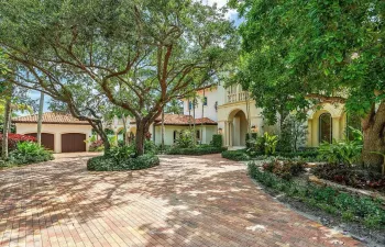 003-2002Northwest4thAvenue-DelrayBeach-F