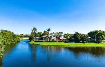 033-3181MiroDriveNorth-PalmBeachGardens-