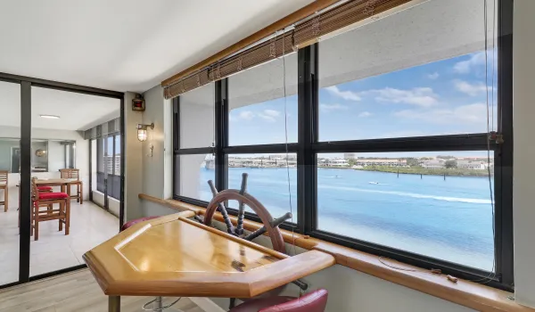 1542 Jupiter Cove #602