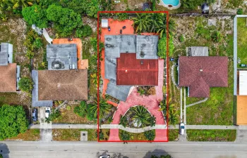 78-web-or-mls-DJI_20250729133724_0602_D