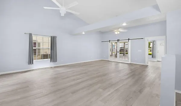 10-web-or-mls-500_4316