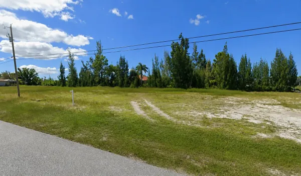 2134 NW 23rd Ave