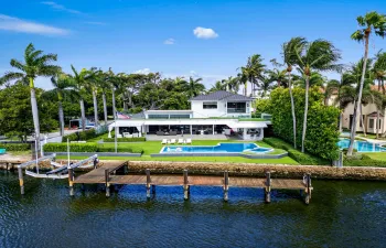 mls_201 Palm Trail1blue