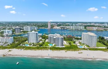 700 South Ocean Boulevard - 11.jpg-SMALL