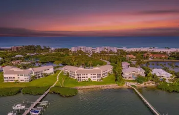 DJI_0654-Edit (1)