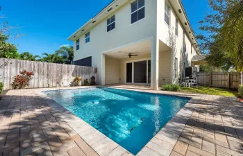 Townhouse For Sale
