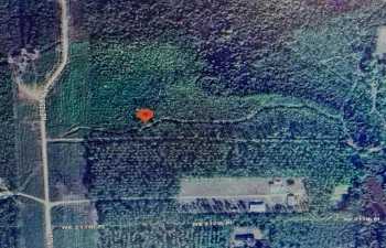DJI_0876