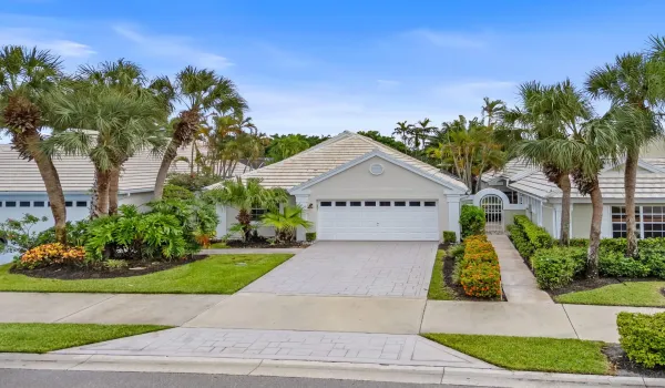 3-web-or-mls-DJI_20250808140750_0115_D