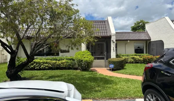 143 Lake Susan Drive