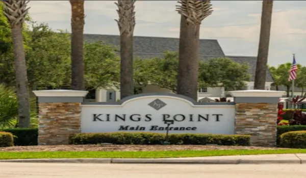 Kings Point Delray