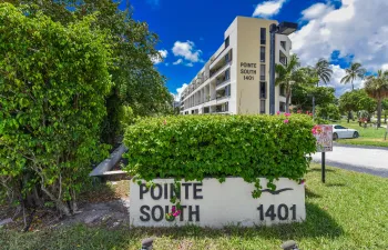 1401 S Federal Hwy_#414_Denine Mckerchie