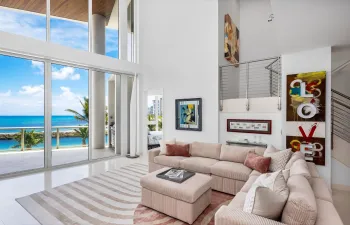1000 S Ocean Boulevard, 103