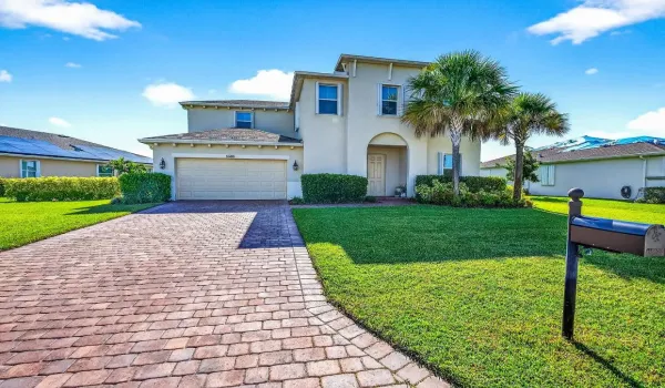 036_5986 Sequoia Circle-291