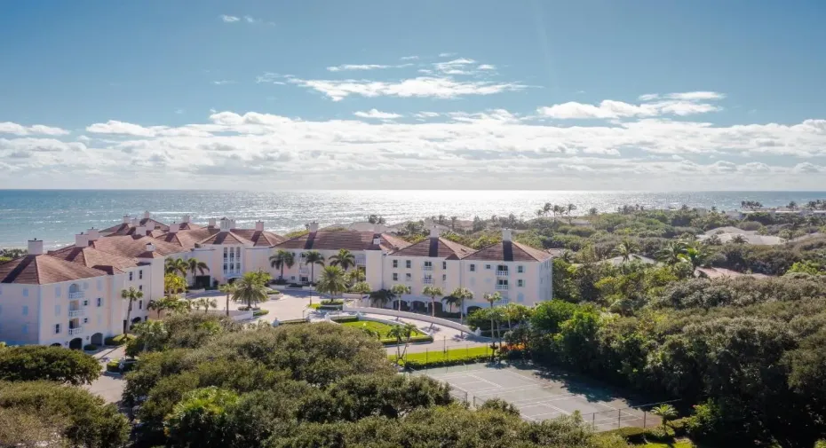5690_Highway_A1A_-_101N_-_Aerials-304_40