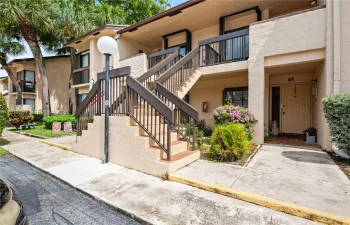 Condominium For Sale