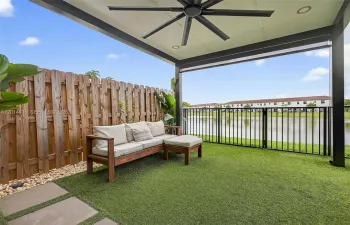 Townhouse For Sale