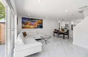 Townhouse For Sale