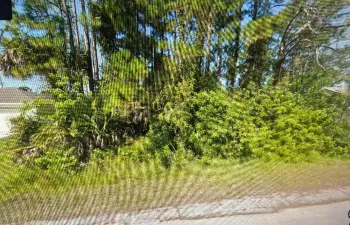 784 Halton Ave Sw Photo 1