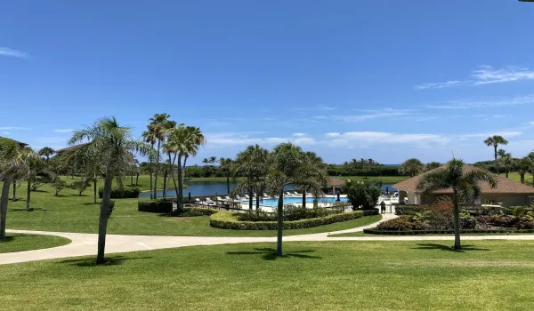 401 S Seas Drive, #203. Bosso Realty 561-844-5500