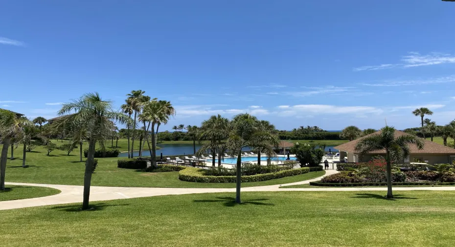 401 S Seas Drive, #203. Bosso Realty 561-844-5500