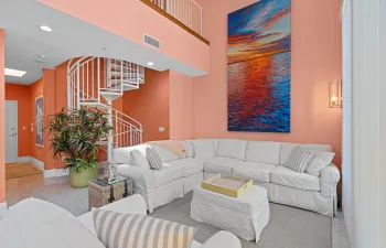 2-Story Work/Live LOFT#228