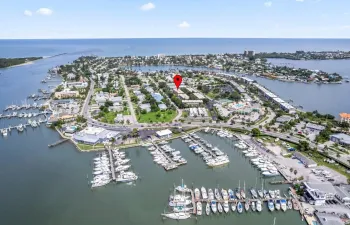 4-web-or-mls-DJI_0021 (9) (1)