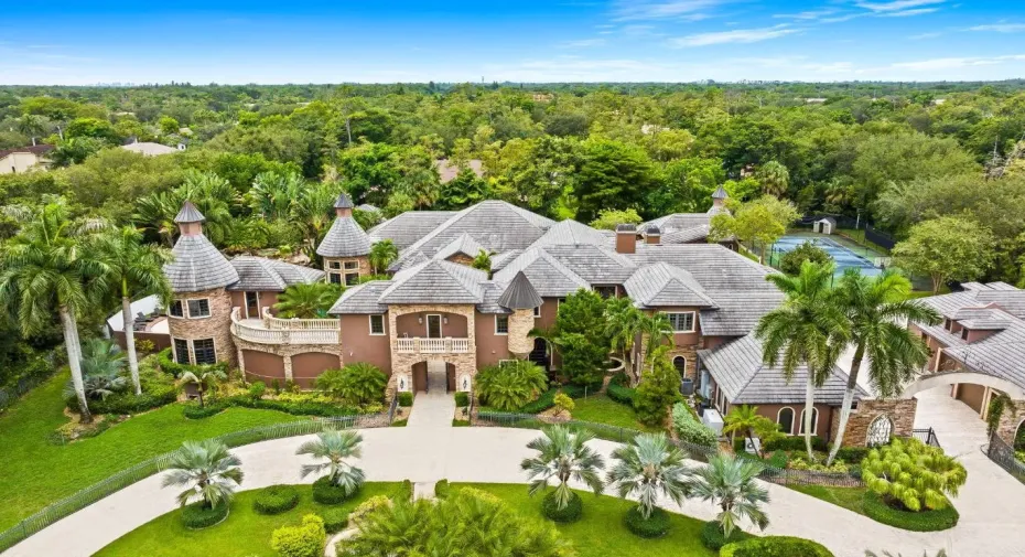 9-web-or-mls-DJI_20250828145035_0111_D