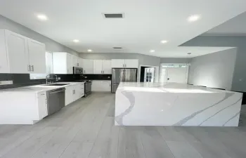 bentley 2kitchen