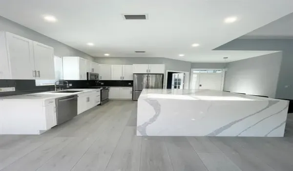 bentley 2kitchen