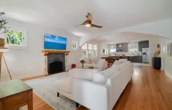 Malverne1