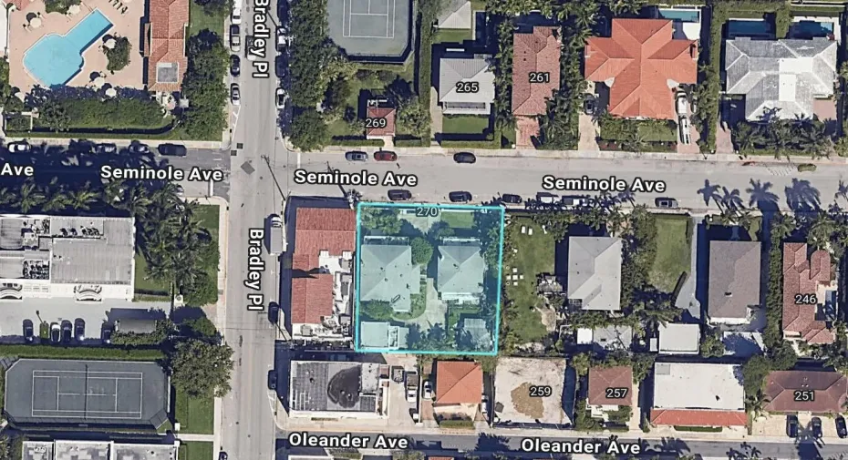 264 Seminole Ave Satellite Ovrw