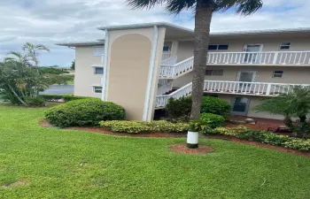 Front Exterior1