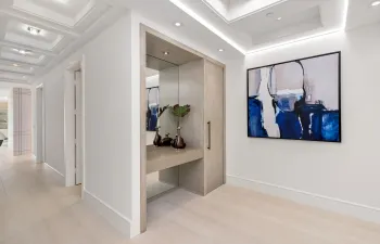 2 Foyer 1