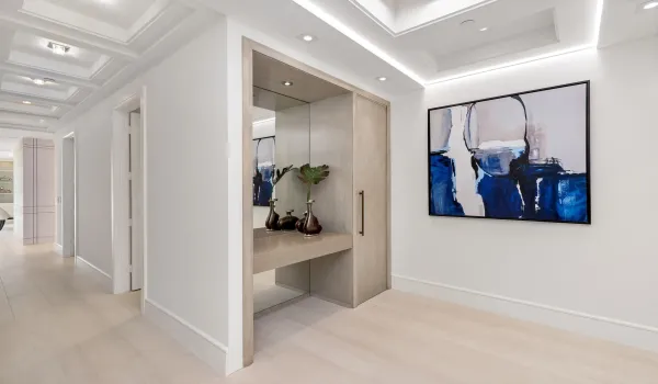 2 Foyer 1