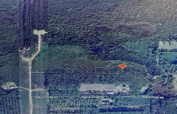 DJI_0910