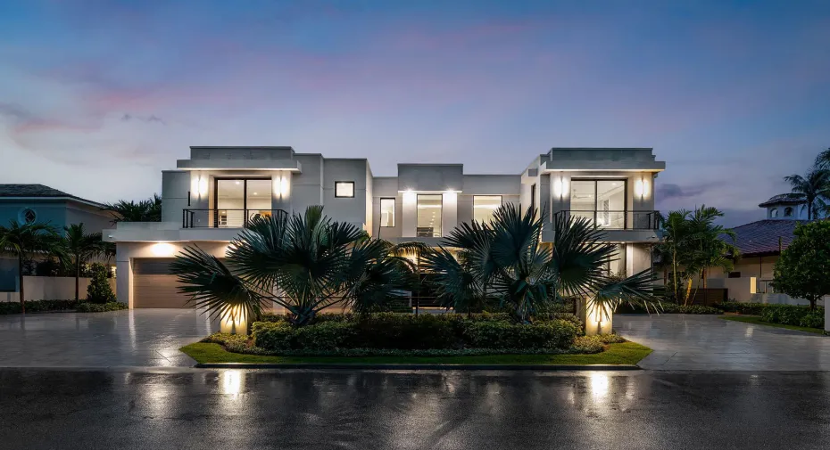 175_Alexander_Palm_Road_Dusk_02