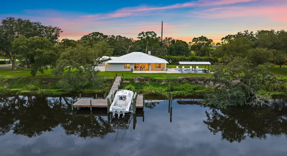 012-12955SWKannerHwy-Indiantown-SMALL