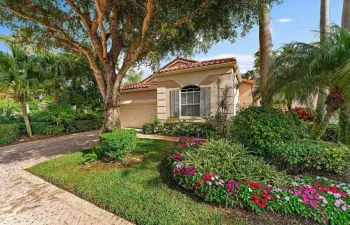 155 SUNSET BAY DRIVE