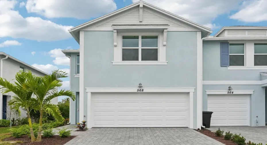 568 Salisbury Cir Fort Pierce FL (1)