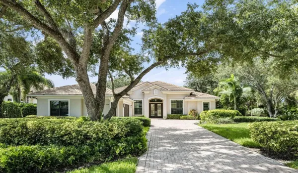 1-web-or-mls-1109 Baywood Dr-1