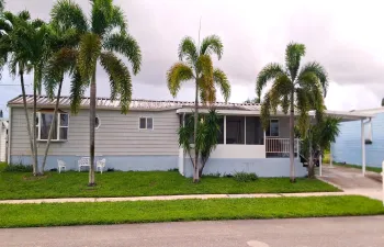 front street view