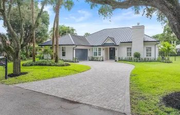 18433 SE Heritage Drive - MLS -