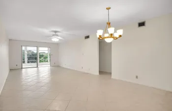 IMPACT FRONT DOOR AND WINDOWS