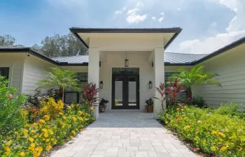 3800 SE Bent Banyan Way, Stuart, FL 3499
