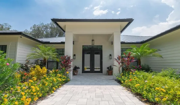 3800 SE Bent Banyan Way, Stuart, FL 3499