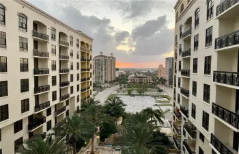 building view