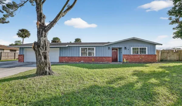 1-web-or-mls-3A5A3757