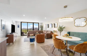 044-3912SouthOceanBoulevard-HighlandBeac