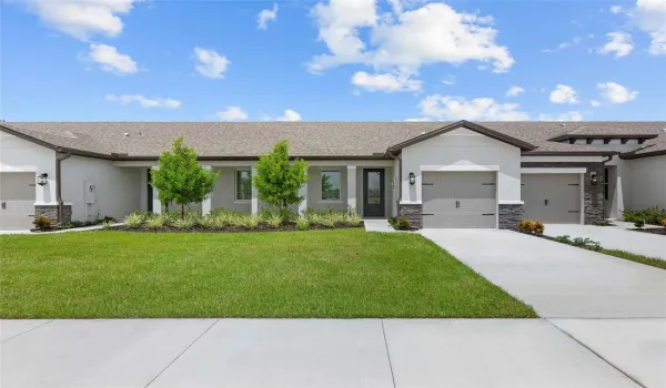 1829 Gaiety Way - Mateo - 1 - Web