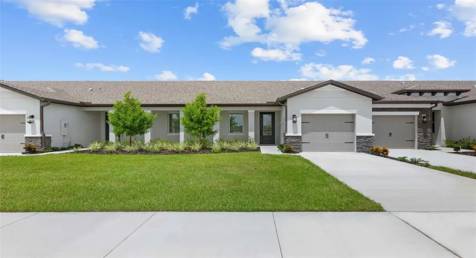 1829 Gaiety Way - Mateo - 1 - Web